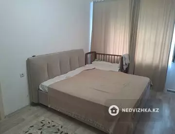 5-бөлмелі үй, 5.6 соттық, 110 м², 8-нобай