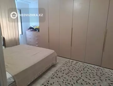 5-бөлмелі үй, 5.6 соттық, 110 м², 7-нобай
