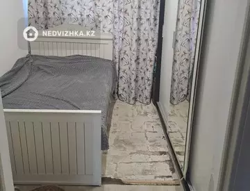 5-бөлмелі үй, 5.6 соттық, 110 м², 10-нобай