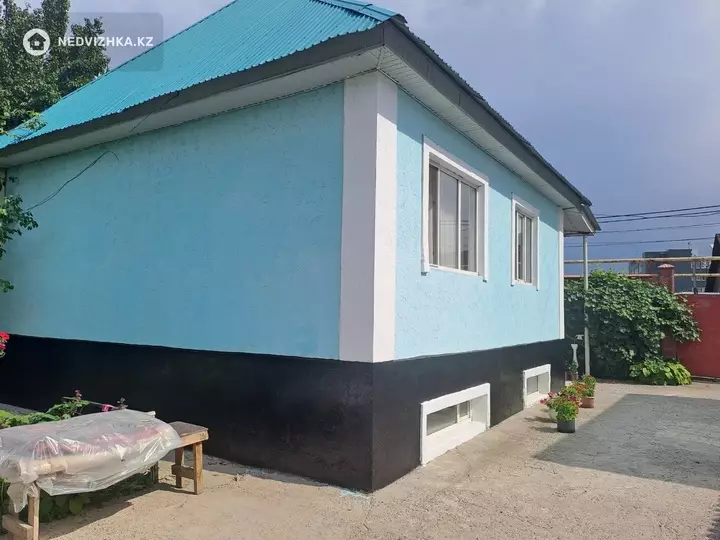 5-комнатный дом, 5.6 соток, 110 м², фотография 2