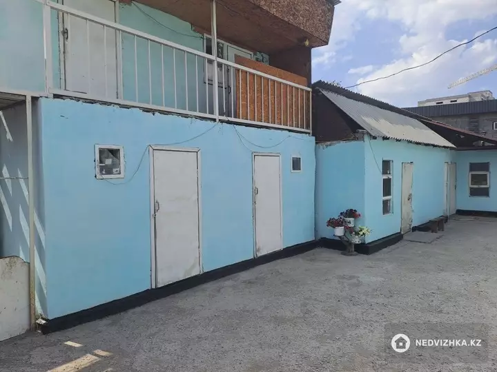 5-комнатный дом, 5.6 соток, 110 м², фотография 3