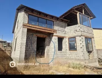 6-комнатный дом, 5 соток, 150 м², миниатюра 1