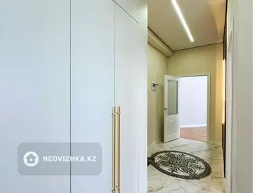 2-комнатная квартира, этаж 7 из 9, 70 м², миниатюра 7