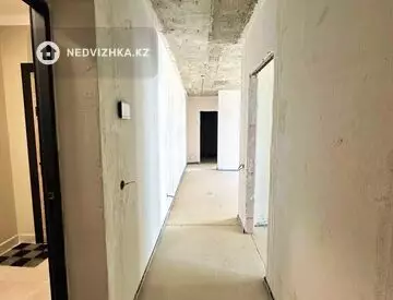 2-комнатная квартира, этаж 2 из 9, 64 м²