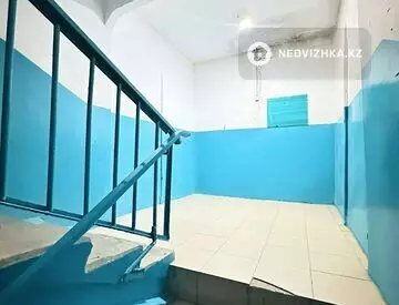 3-комнатная квартира, этаж 2 из 5, 58 м², миниатюра 12