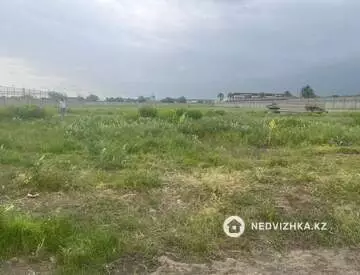 Участок 1.5 га, миниатюра 1