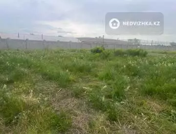 Участок 1.5 га, миниатюра 3