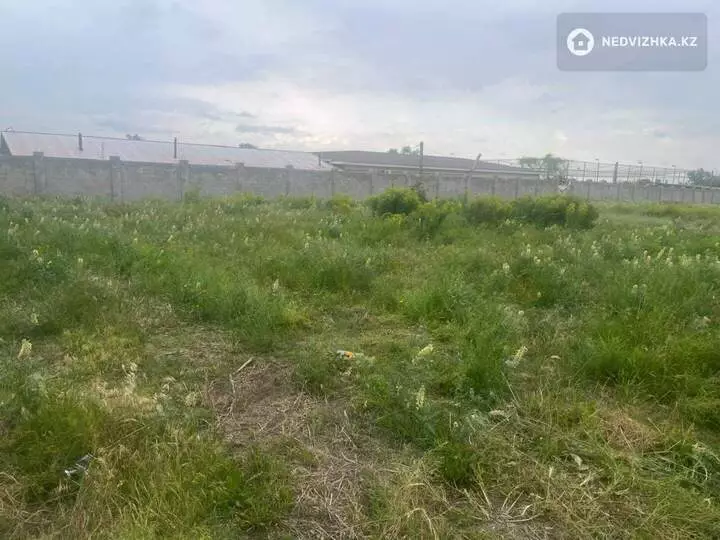 Участок 1.5 га, фотография 3