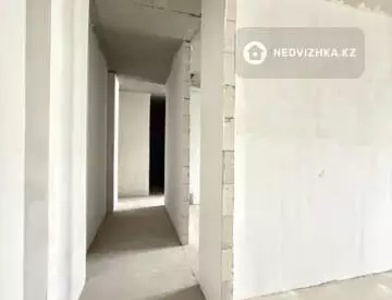2-комнатная квартира, этаж 9 из 9, 66 м², миниатюра 7
