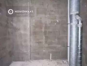 2-комнатная квартира, этаж 9 из 9, 66 м², миниатюра 11