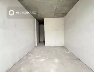 2-комнатная квартира, этаж 9 из 9, 66 м², миниатюра 6