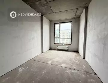 2-комнатная квартира, этаж 9 из 9, 66 м², миниатюра 5