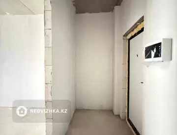 3-комнатная квартира, этаж 12 из 12, 87 м², миниатюра 11