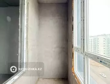 3-комнатная квартира, этаж 12 из 12, 87 м², миниатюра 5