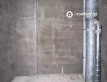 3-комнатная квартира, этаж 12 из 12, 87 м², миниатюра 7