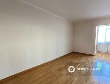 3-комнатная квартира, этаж 3 из 8, 190 м², миниатюра 3