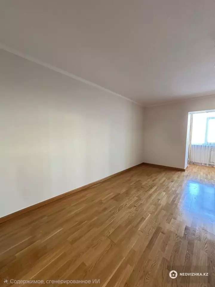3-комнатная квартира, этаж 3 из 8, 190 м², фотография 3