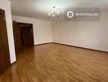 3-комнатная квартира, этаж 3 из 8, 190 м², миниатюра 7