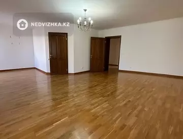 3-комнатная квартира, этаж 3 из 8, 190 м², миниатюра 9