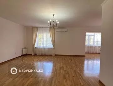3-комнатная квартира, этаж 3 из 8, 190 м², миниатюра 10