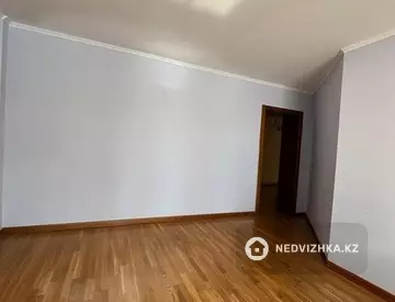 3-комнатная квартира, этаж 3 из 8, 190 м², миниатюра 11