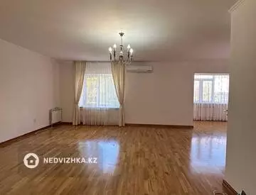 3-комнатная квартира, этаж 3 из 8, 190 м², миниатюра 12
