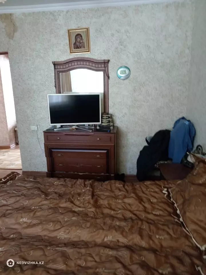 4-комнатный дом, 4.5 соток, 100 м², фотография 2