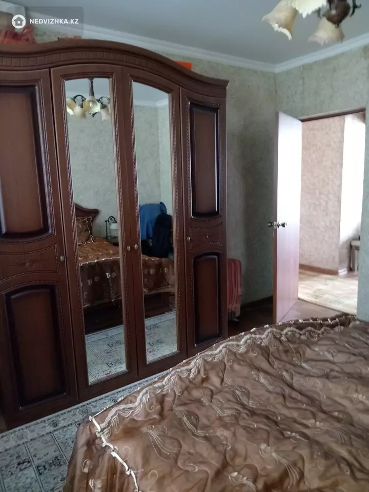 4-комнатный дом, 4.5 соток, 100 м², фотография 4
