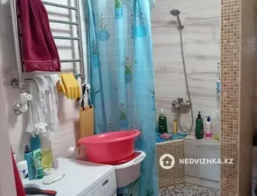 4-комнатный дом, 4.5 соток, 100 м²