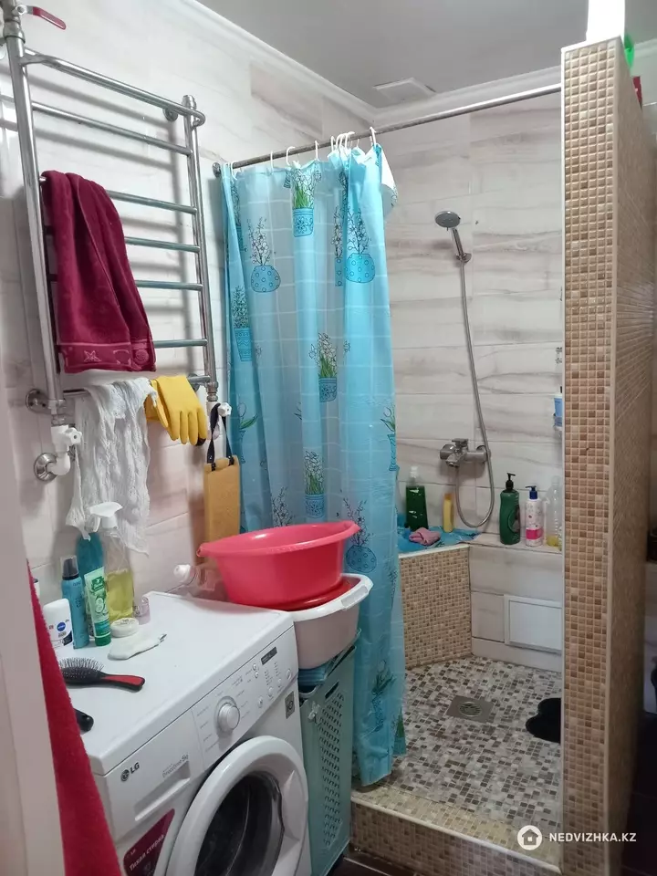 4-комнатный дом, 4.5 соток, 100 м², фотография 5