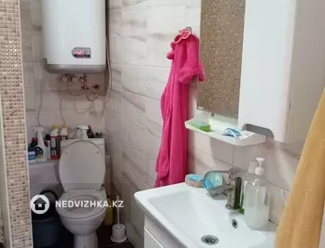 4-комнатный дом, 4.5 соток, 100 м², миниатюра 6