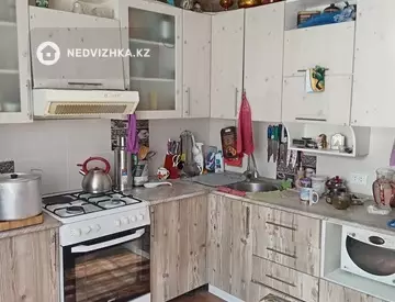 4-комнатный дом, 4.5 соток, 100 м², миниатюра 7