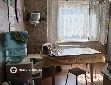 4-комнатный дом, 4.5 соток, 100 м², миниатюра 8