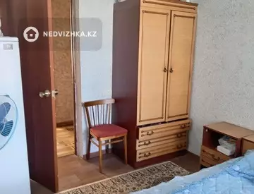 4-комнатный дом, 4.5 соток, 100 м², миниатюра 9