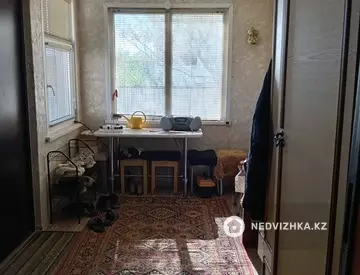 4-комнатный дом, 4.5 соток, 100 м², миниатюра 10