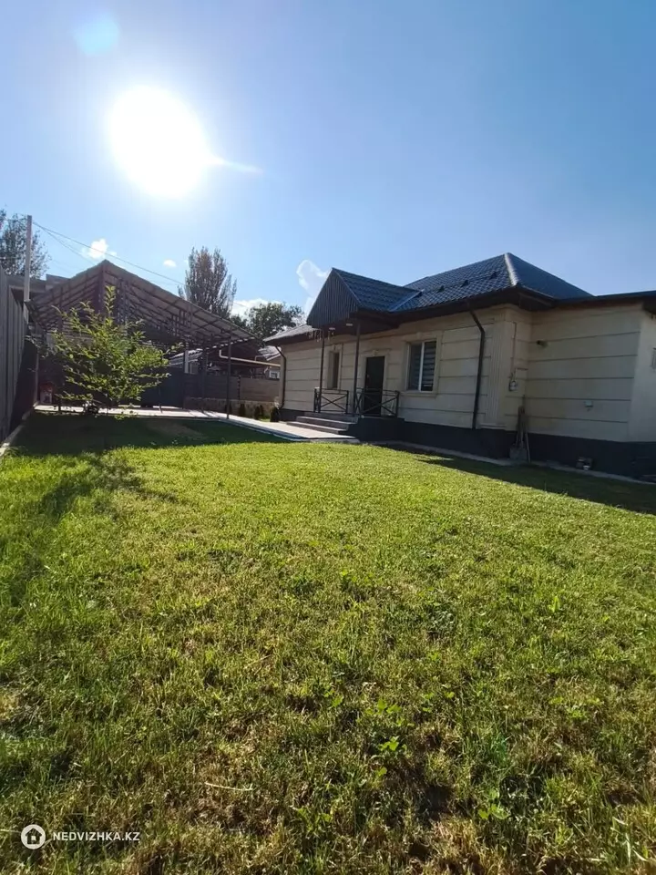 4-комнатный дом, 5 соток, 145 м², фотография 2