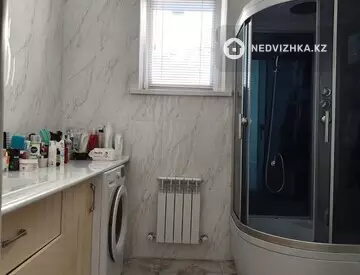 4-комнатный дом, 5 соток, 145 м²