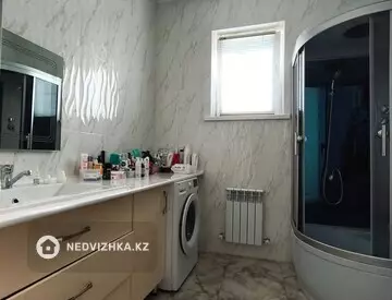 4-комнатный дом, 5 соток, 145 м²