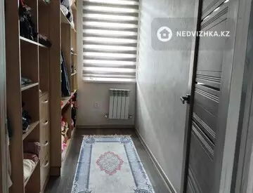 4-комнатный дом, 5 соток, 145 м², миниатюра 6