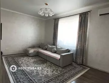 4-комнатный дом, 5 соток, 145 м², миниатюра 8