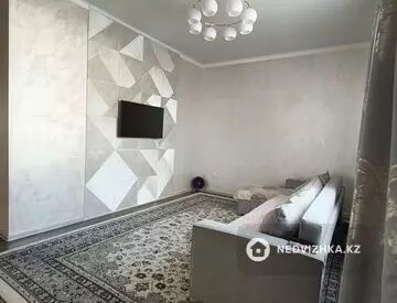 4-комнатный дом, 5 соток, 145 м², миниатюра 9