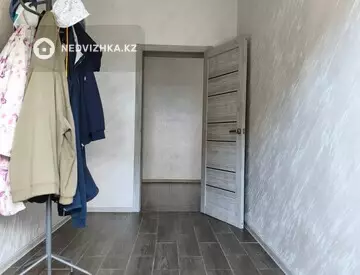 4-комнатный дом, 5 соток, 145 м², миниатюра 10