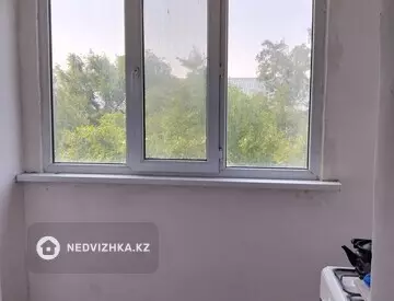 3-комнатная квартира, этаж 5 из 5, 67 м², миниатюра 4