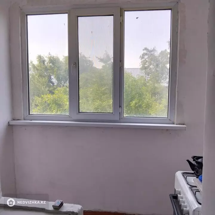 3-комнатная квартира, этаж 5 из 5, 67 м², фотография 4