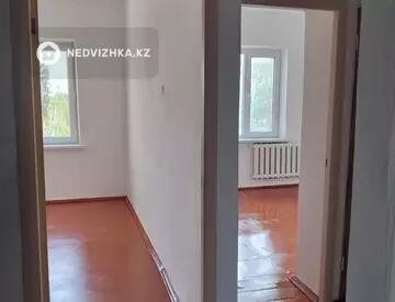 3-комнатная квартира, этаж 5 из 5, 67 м², миниатюра 5