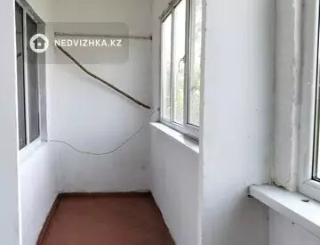3-комнатная квартира, этаж 5 из 5, 67 м², миниатюра 6