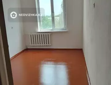 3-комнатная квартира, этаж 5 из 5, 67 м², миниатюра 8