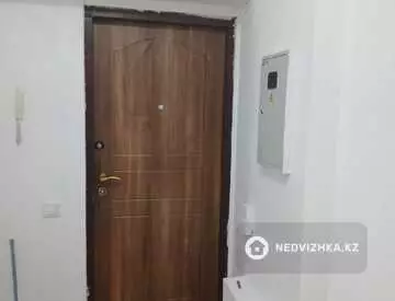 Помещение, 74 м², миниатюра 1
