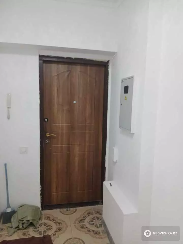 Помещение, 74 м²
