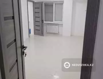 Помещение, 74 м², миниатюра 5